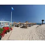 Hotel Riviera Complex 6 Sveti Vlas