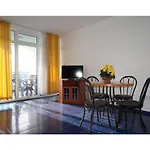 Hotel Riviera Complex 6 Sveti Vlas