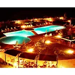 Riviera Complex 6 * Sveti Vlas