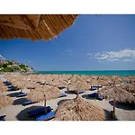 Riviera Complex 6 Hotel Sveti Vlas