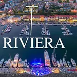 Riviera Complex 6 圣弗拉斯
