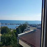 Riviera Complex 6 酒店 圣弗拉斯