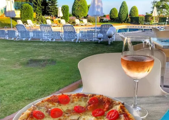 комплекс ривиера 6