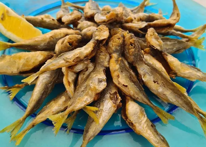 комплекс ривиера 6 Хотел *