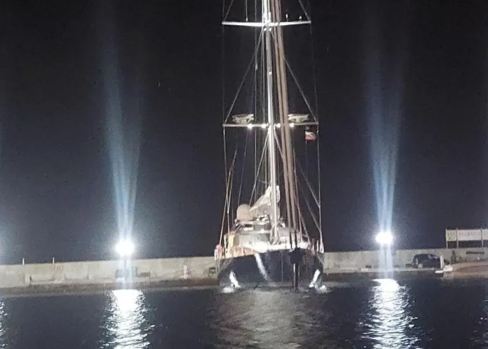 комплекс ривиера 6 Хотел *